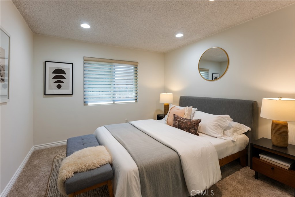 11717 Monte Leon Way Property Photo 37