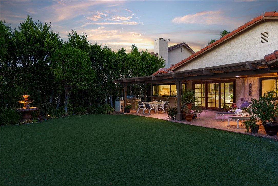 11717 Monte Leon Way Property Photo 38