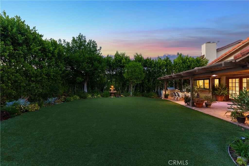 11717 Monte Leon Way Property Photo 39