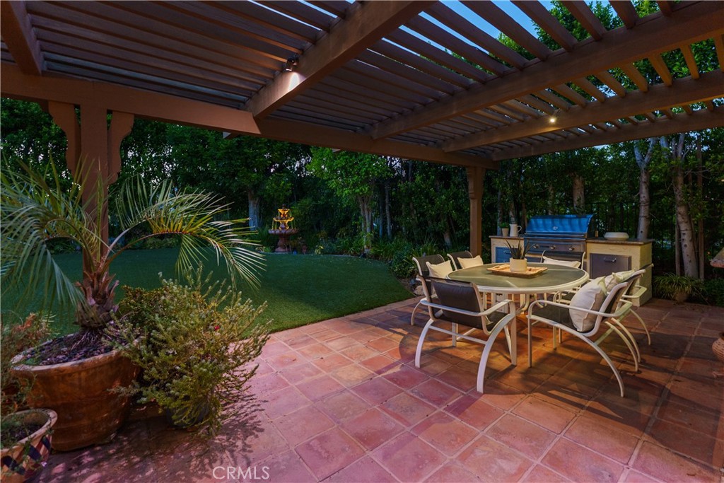 11717 Monte Leon Way Property Photo 40