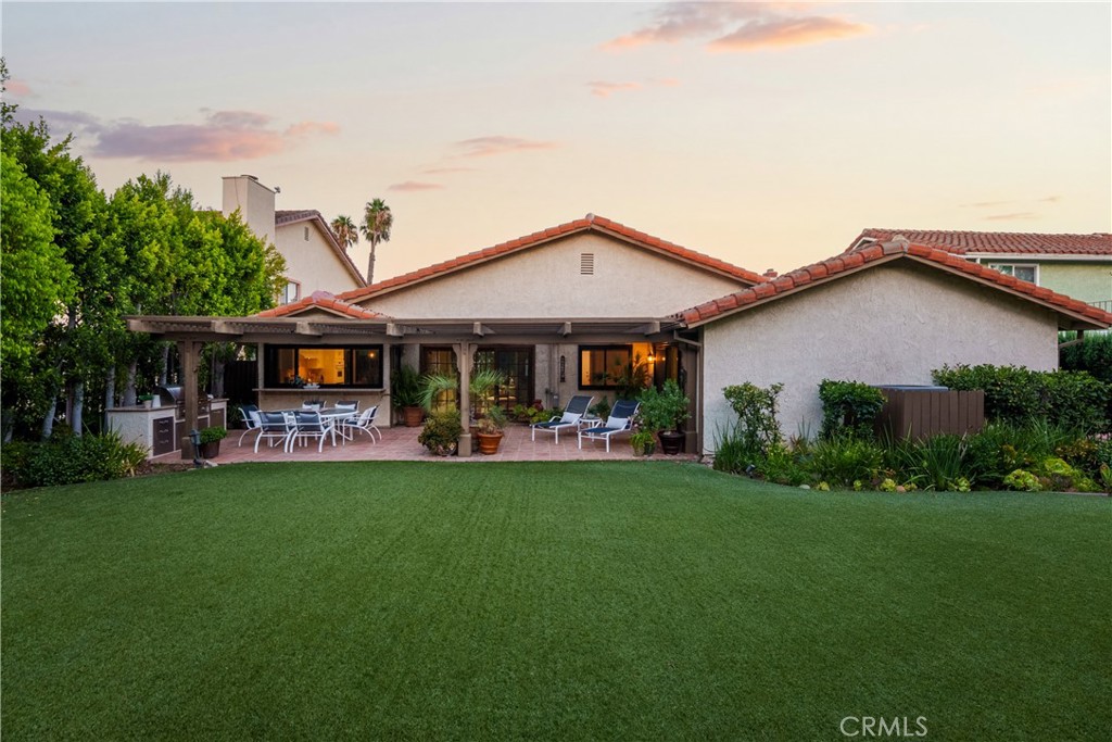 11717 Monte Leon Way Property Photo 43