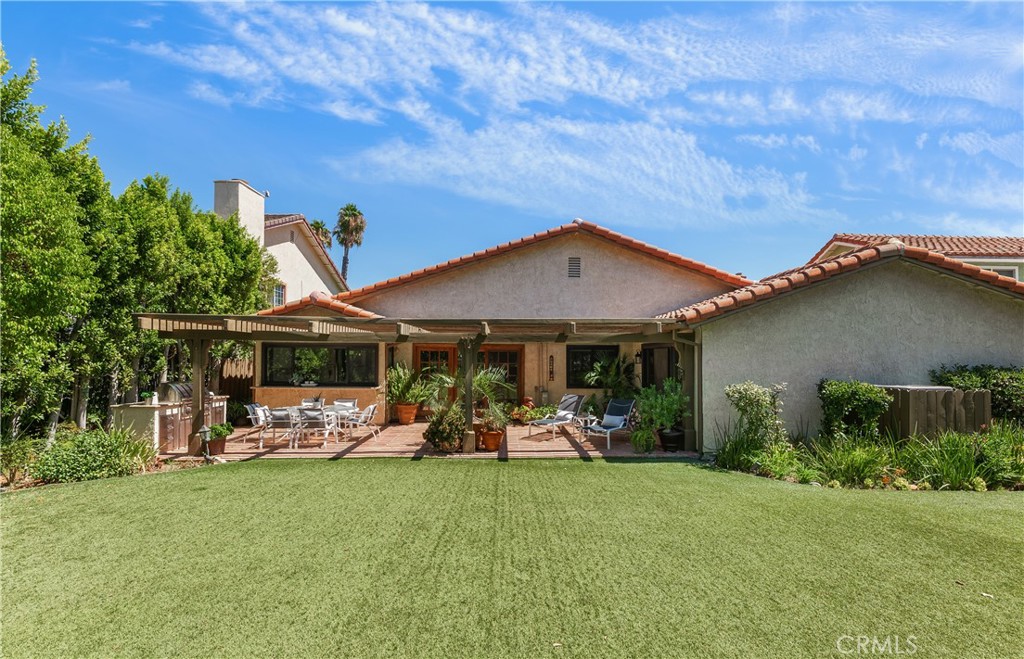 11717 Monte Leon Way Property Photo 44