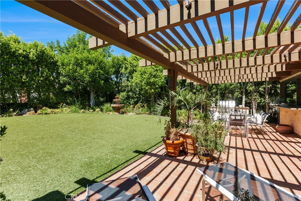 11717 Monte Leon Way Property Photo 45