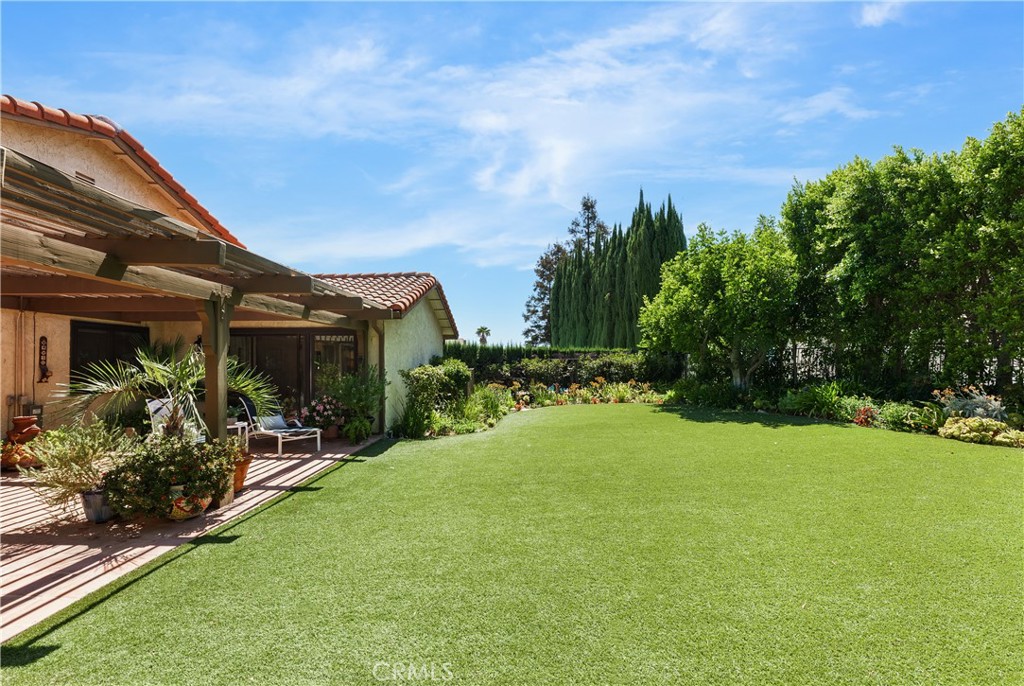 11717 Monte Leon Way Property Photo 46