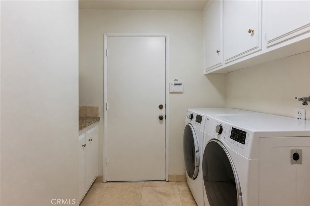 11717 Monte Leon Way Property Photo 48