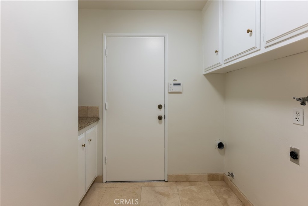 11717 Monte Leon Way Property Photo 49