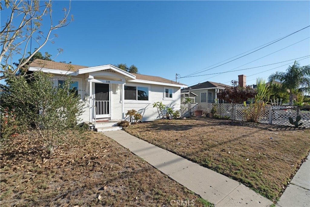 335 Wolff Property Photo 1