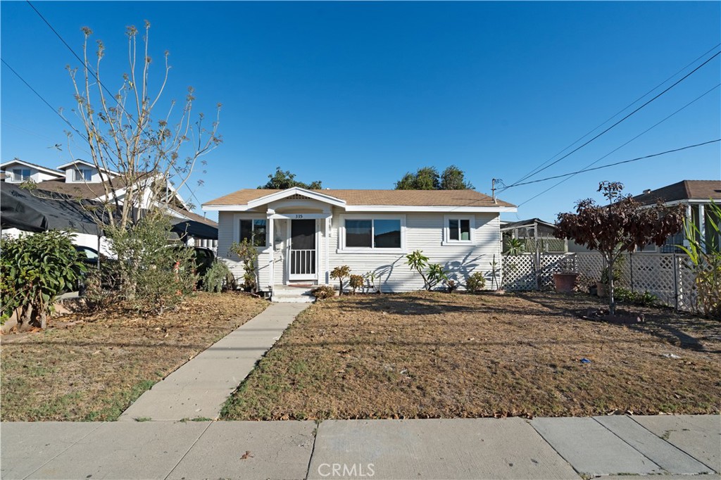 335 Wolff Property Photo 2