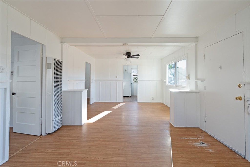 335 Wolff Property Photo 3