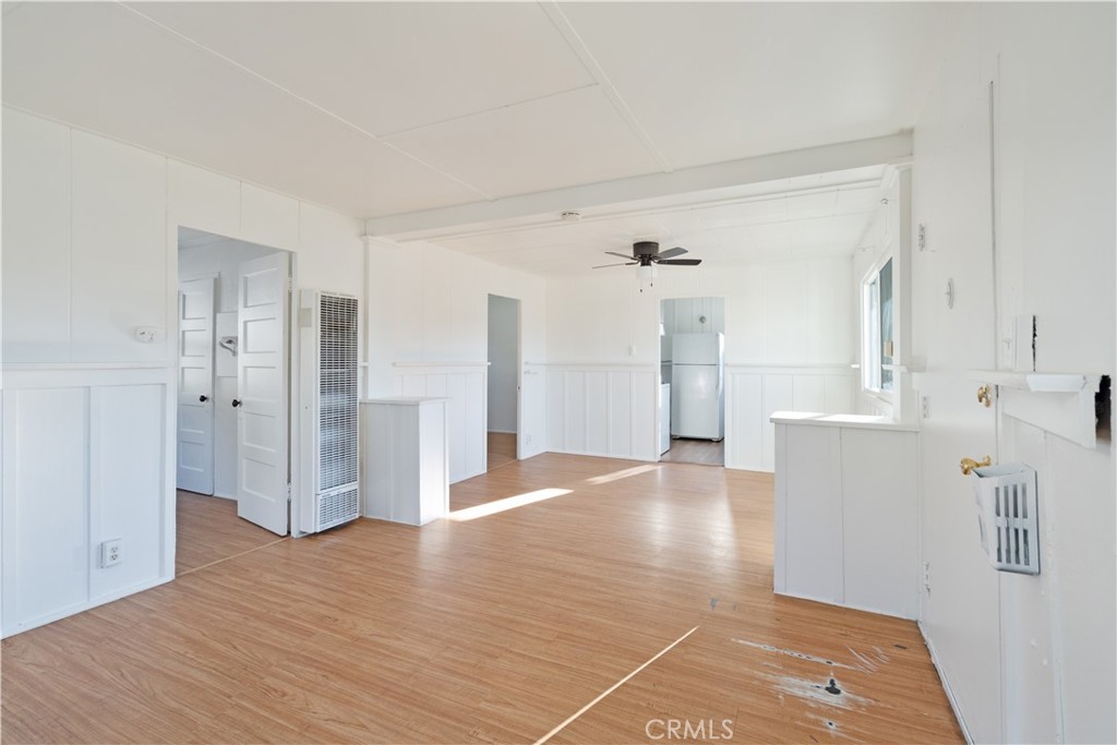 335 Wolff Property Photo 4