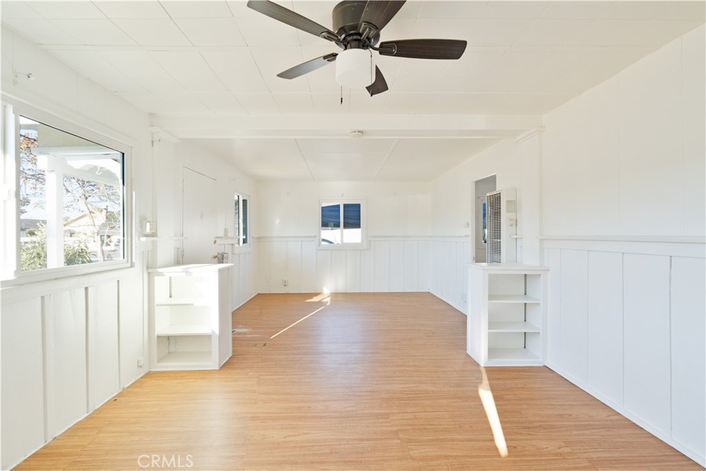 335 Wolff Property Photo 5