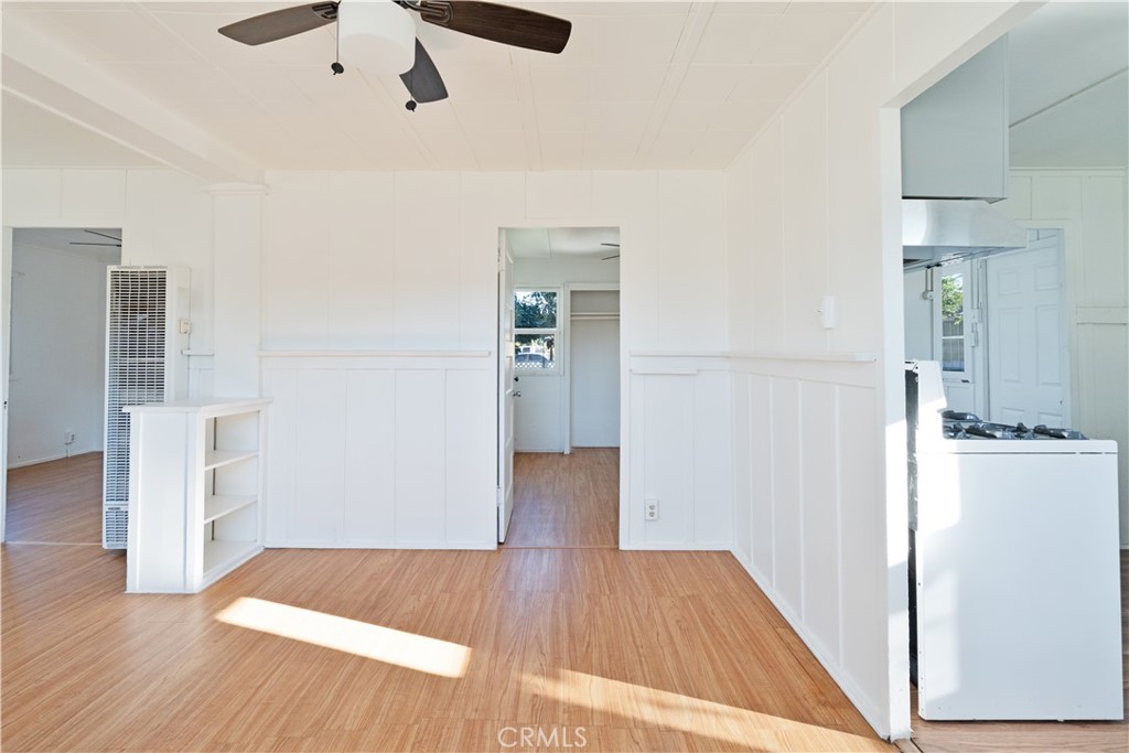 335 Wolff Property Photo 6
