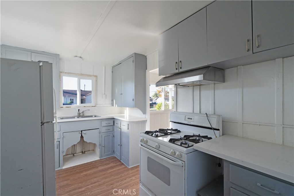 335 Wolff Property Photo 7