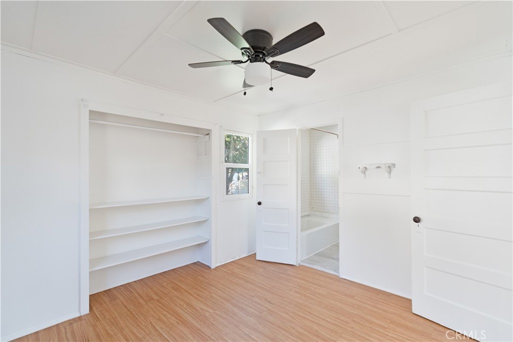 335 Wolff Property Photo 9