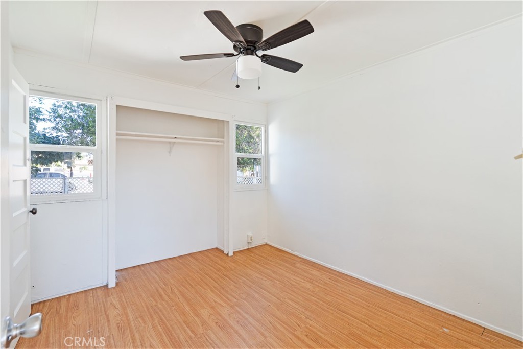 335 Wolff Property Photo 10