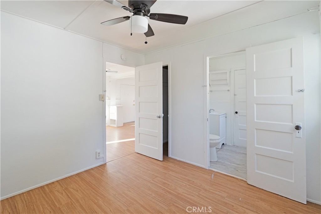 335 Wolff Property Photo 11
