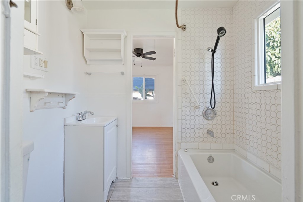 335 Wolff Property Photo 12