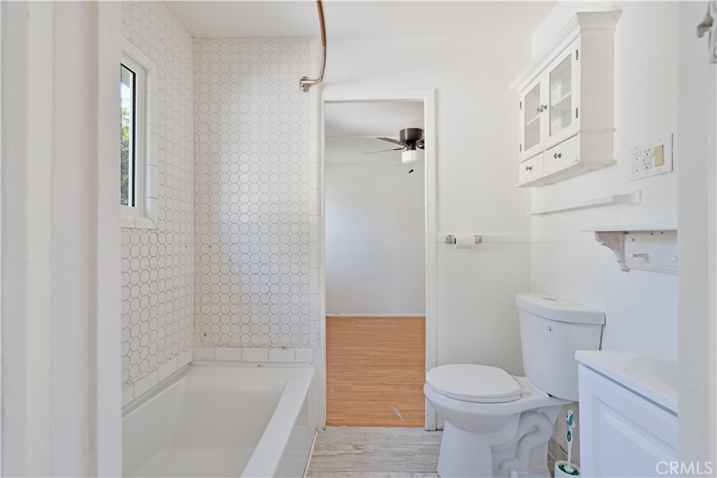 335 Wolff Property Photo 13