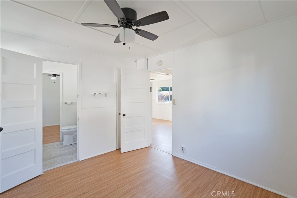 335 Wolff Property Photo 14