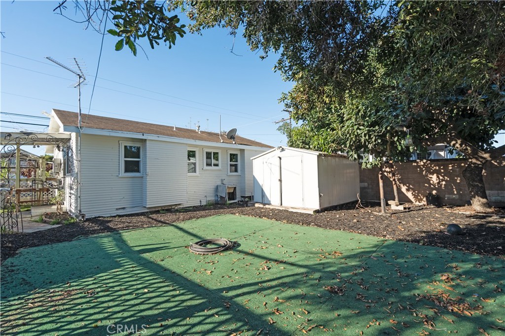 335 Wolff Property Photo 15