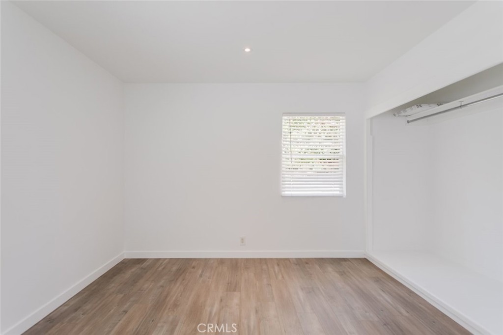 8547 Louise Avenue Property Photo 29