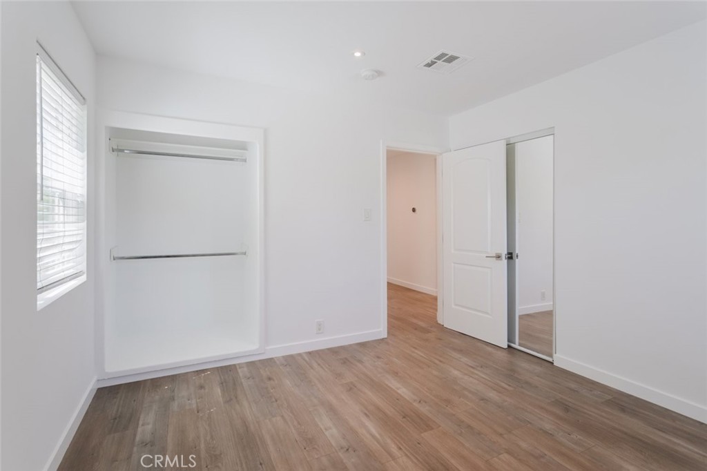 8547 Louise Avenue Property Photo 33