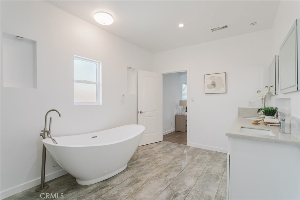 8547 Louise Avenue Property Photo 50