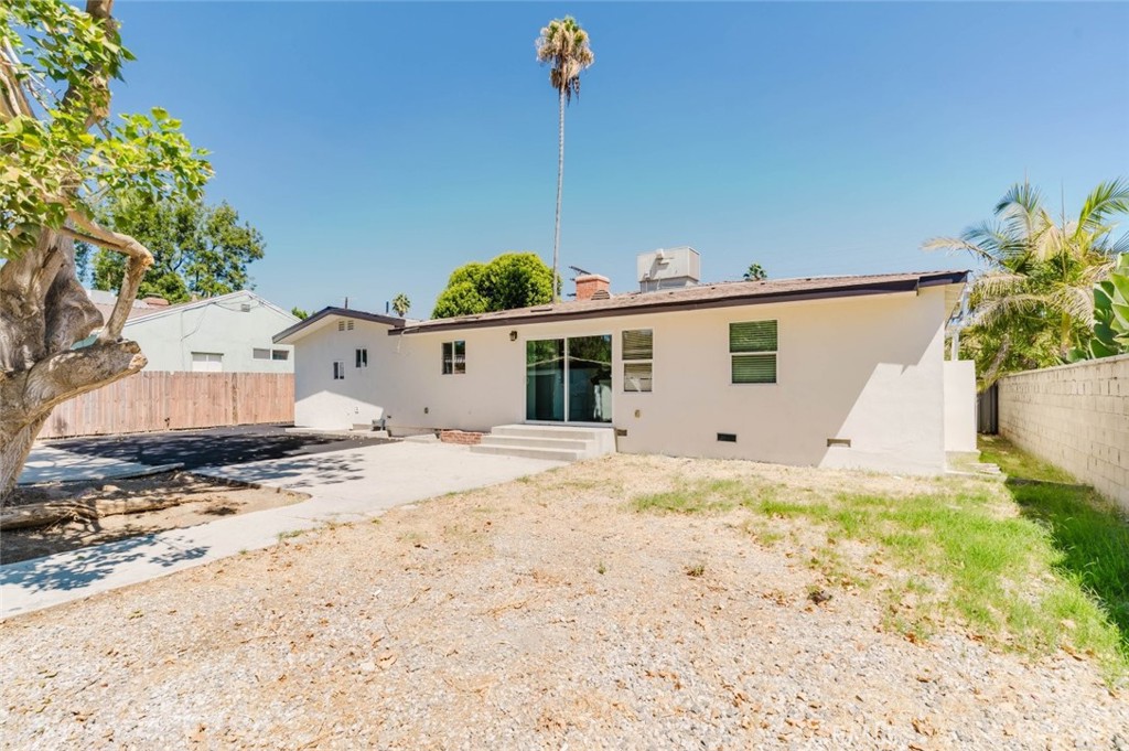 8547 Louise Avenue Property Photo 57