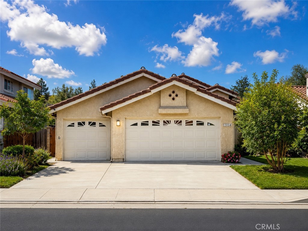 13114 Inglewood Property Photo 1