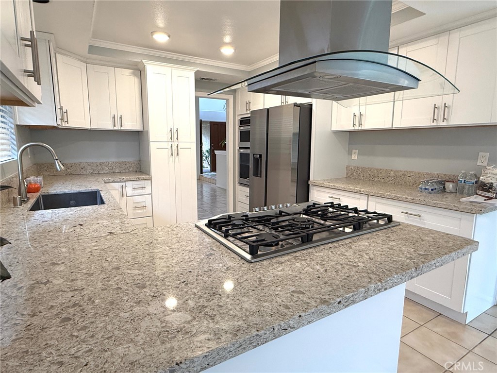 13114 Inglewood Property Photo 6