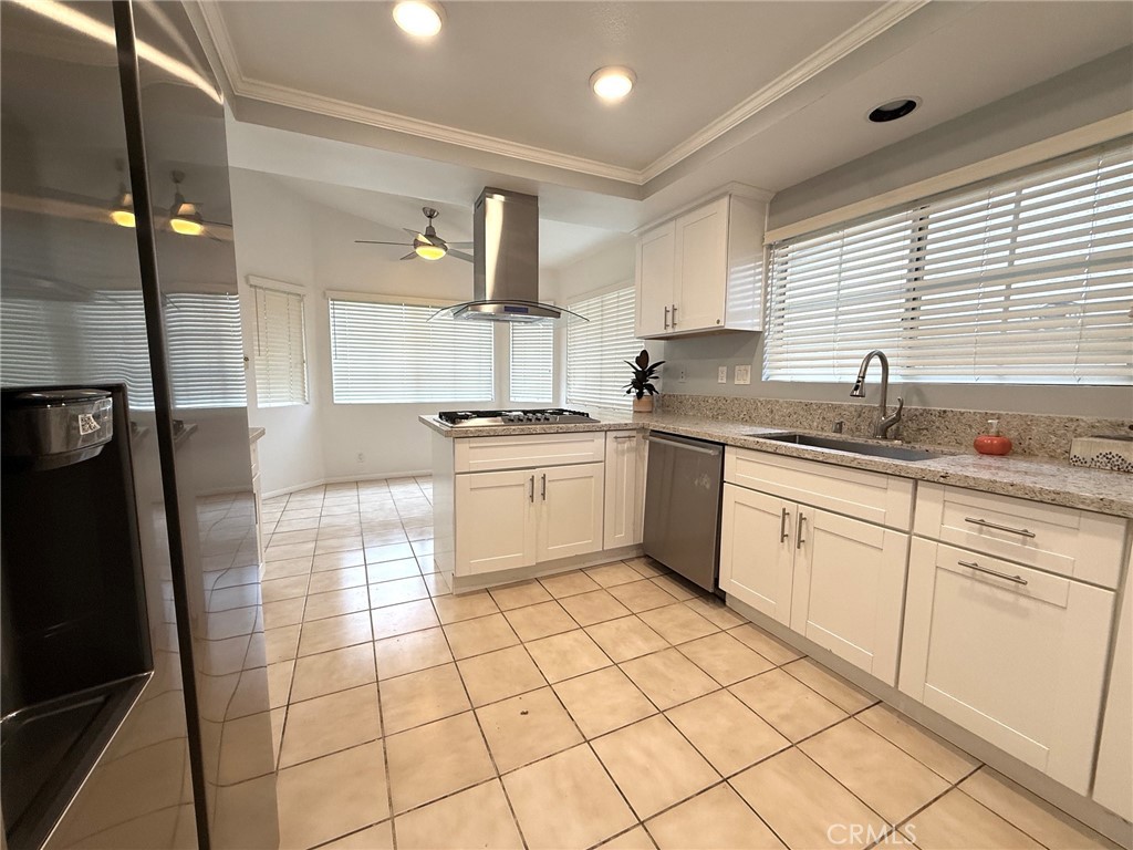 13114 Inglewood Property Photo 7