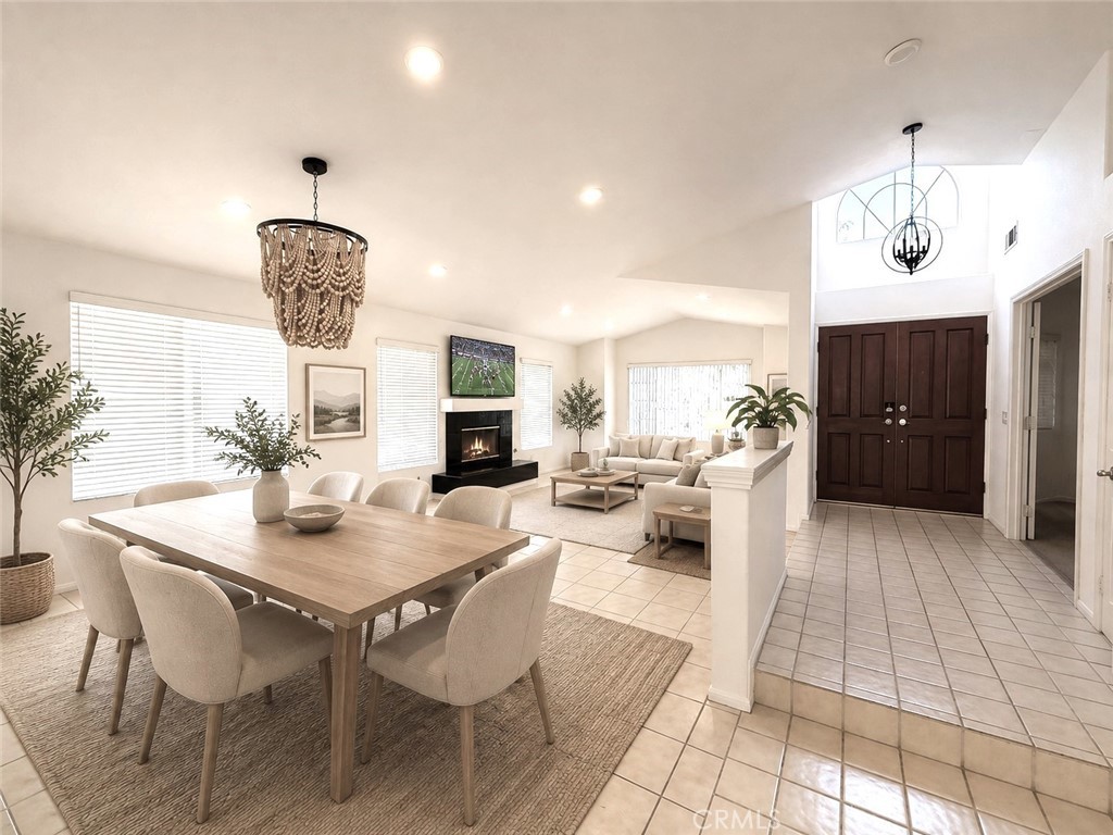 13114 Inglewood Property Photo 10