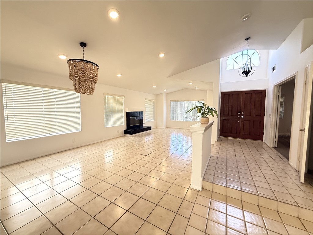13114 Inglewood Property Photo 11