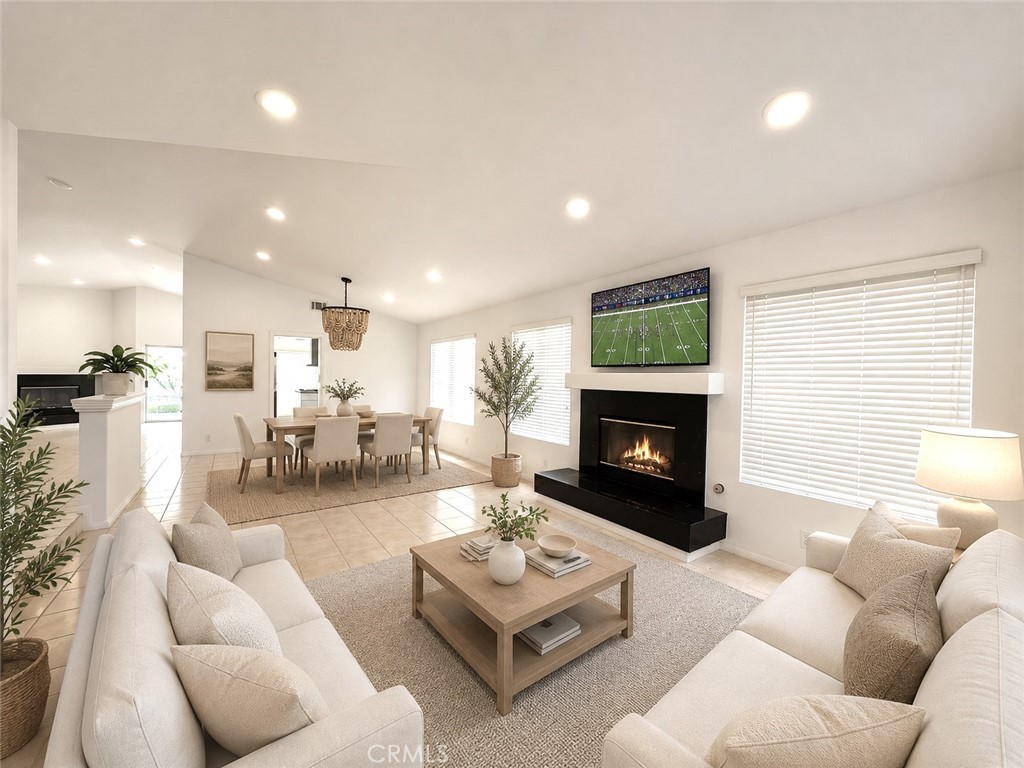 13114 Inglewood Property Photo 12