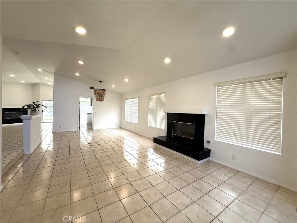 13114 Inglewood Property Photo 13