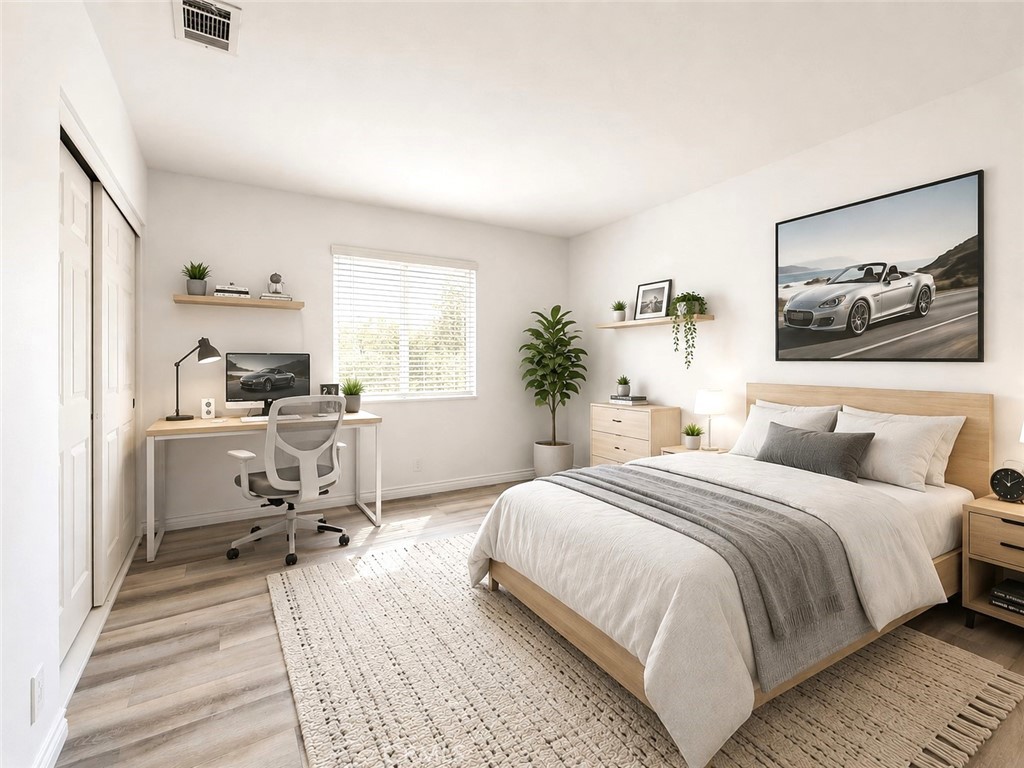 13114 Inglewood Property Photo 14