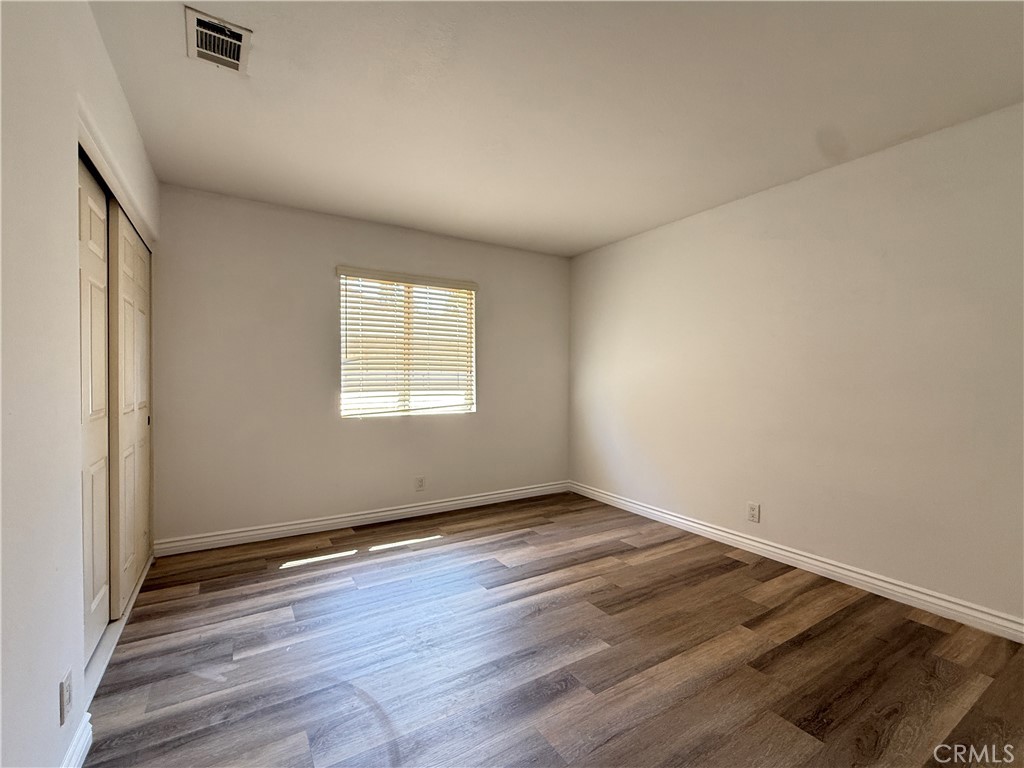 13114 Inglewood Property Photo 15