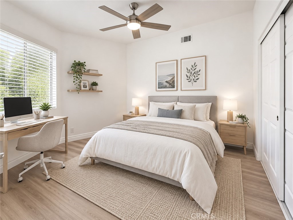 13114 Inglewood Property Photo 16