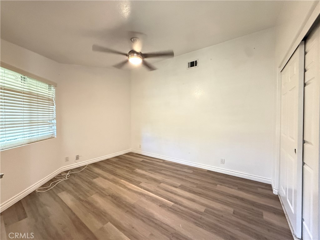 13114 Inglewood Property Photo 17