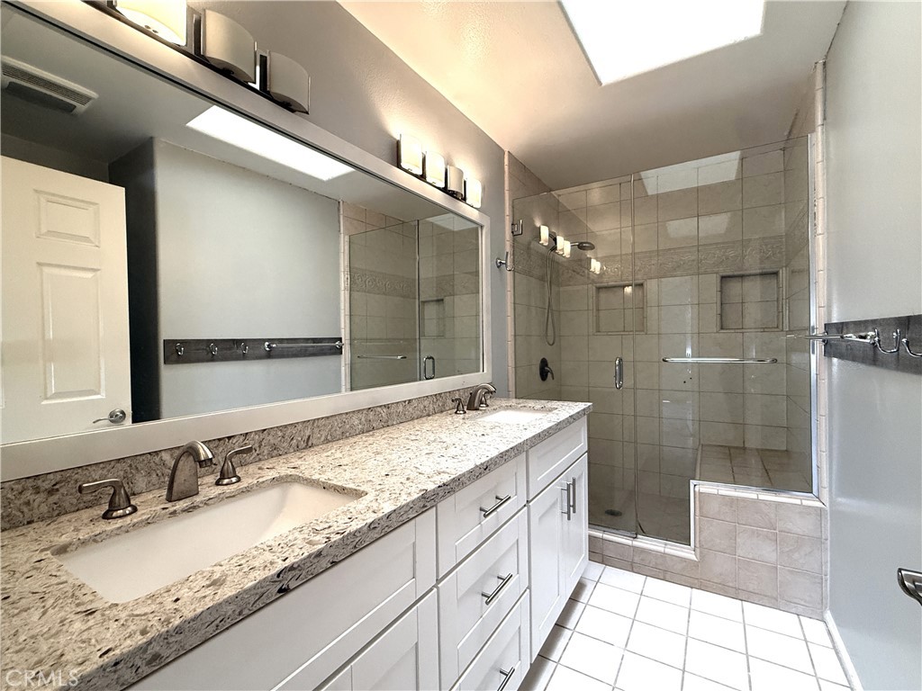13114 Inglewood Property Photo 18