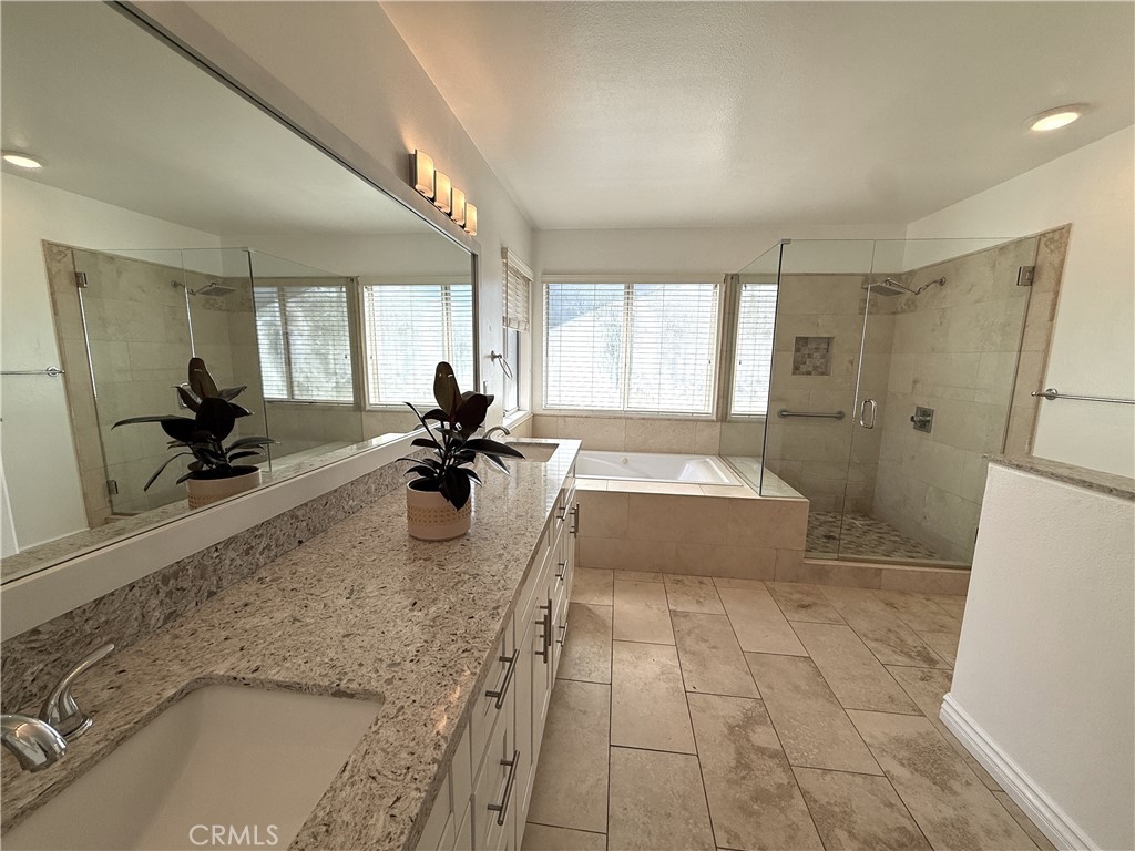13114 Inglewood Property Photo 19