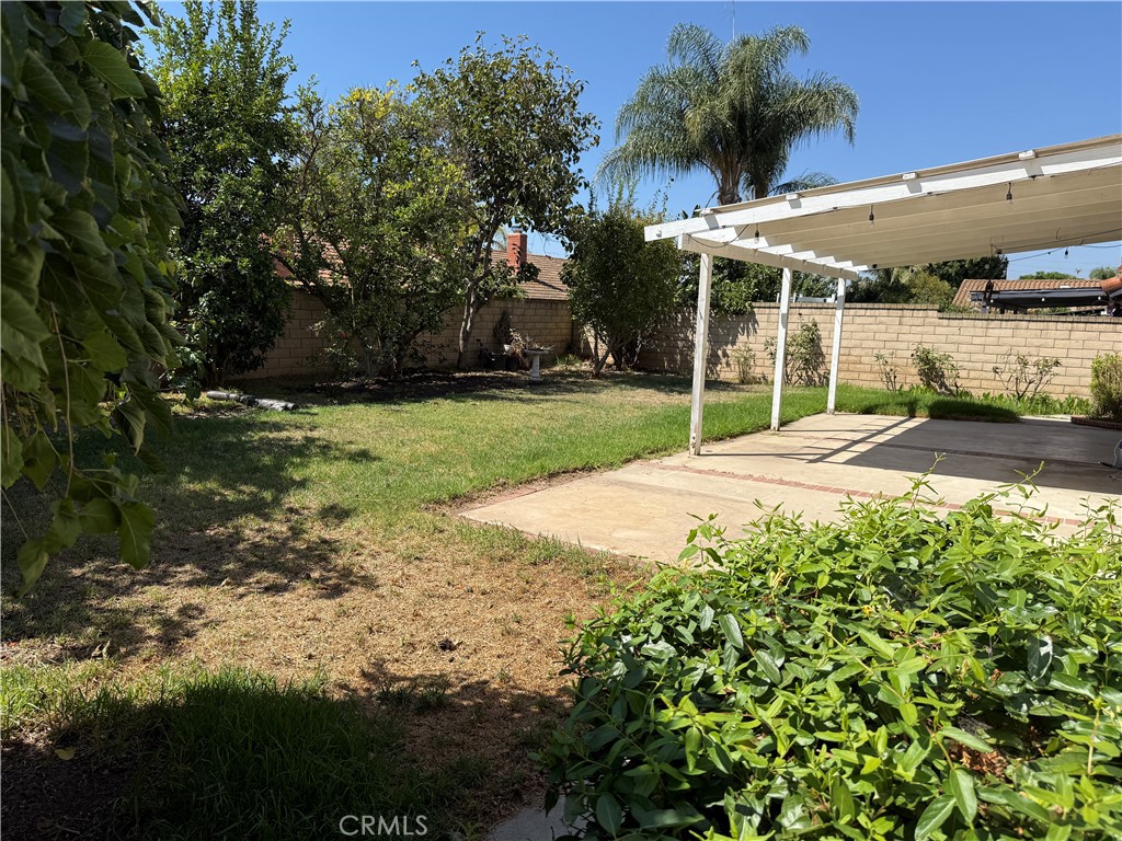 13114 Inglewood Property Photo 21
