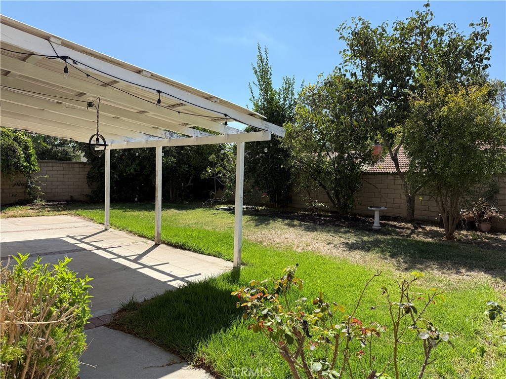 13114 Inglewood Property Photo 22