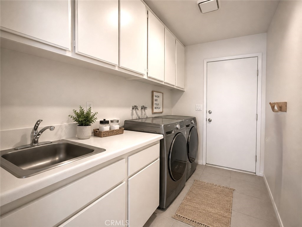 13114 Inglewood Property Photo 23