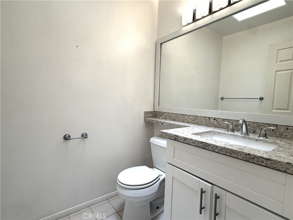 13114 Inglewood Property Photo 25