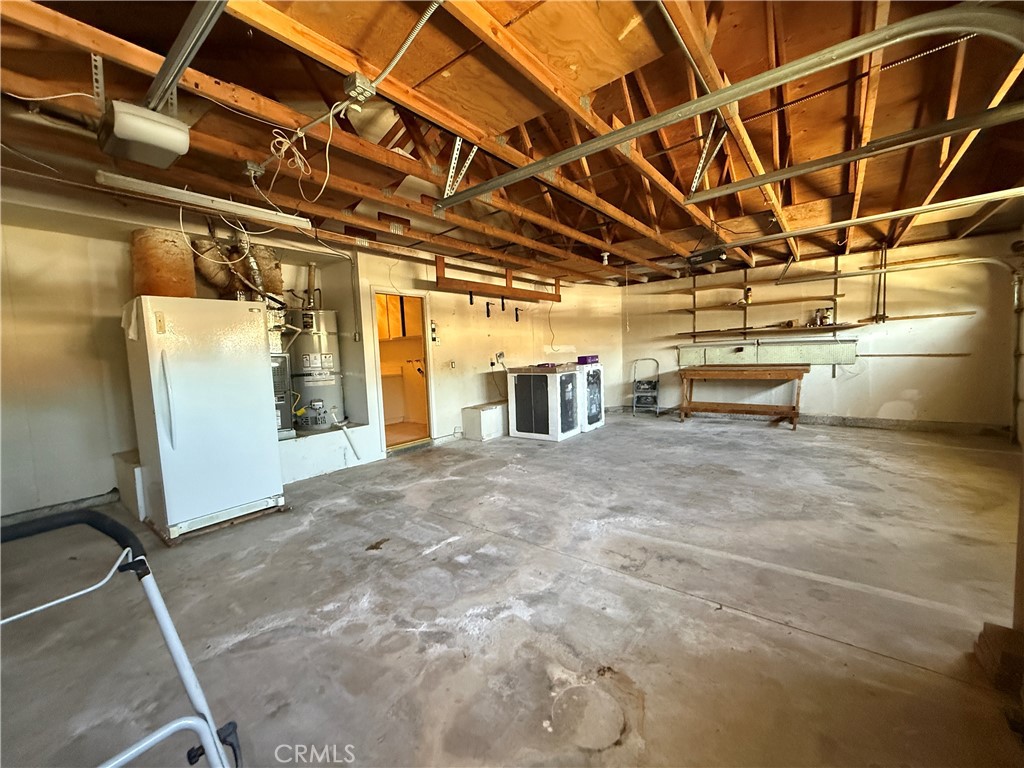 13114 Inglewood Property Photo 26
