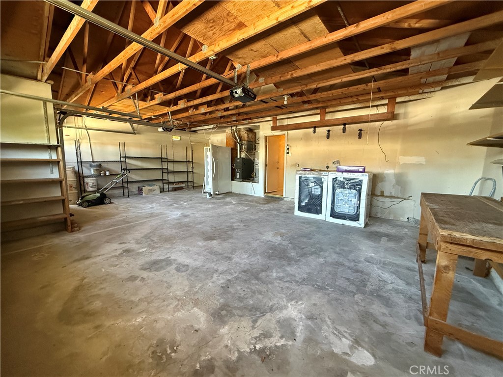 13114 Inglewood Property Photo 27