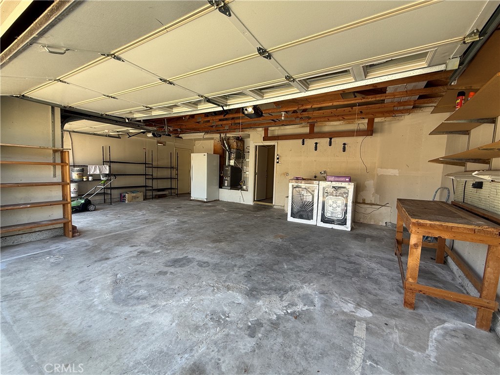13114 Inglewood Property Photo 28