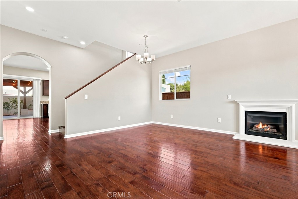 7861 Fluffy Duckling Lane Property Photo 3