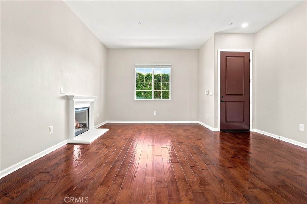 7861 Fluffy Duckling Lane Property Photo 5